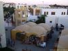 Hotel Panorama Bungalows Resort El Gouna 232